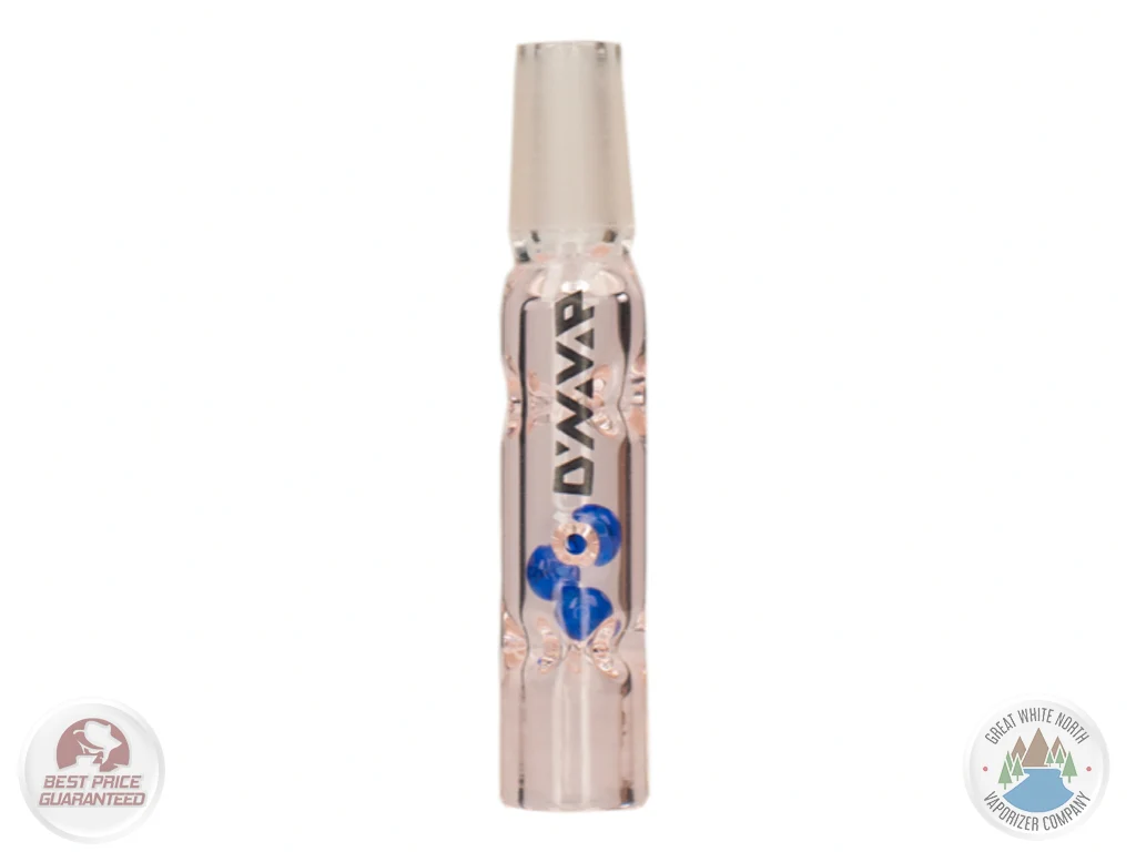 DynaVap BB3 BB6 BB9 Glass Stems - Image 4
