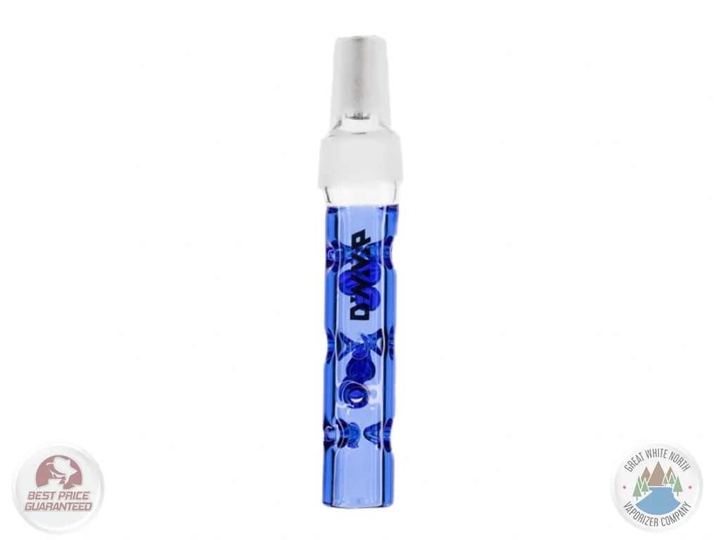 DynaVap BB3 BB6 BB9 Glass Stems - Image 5