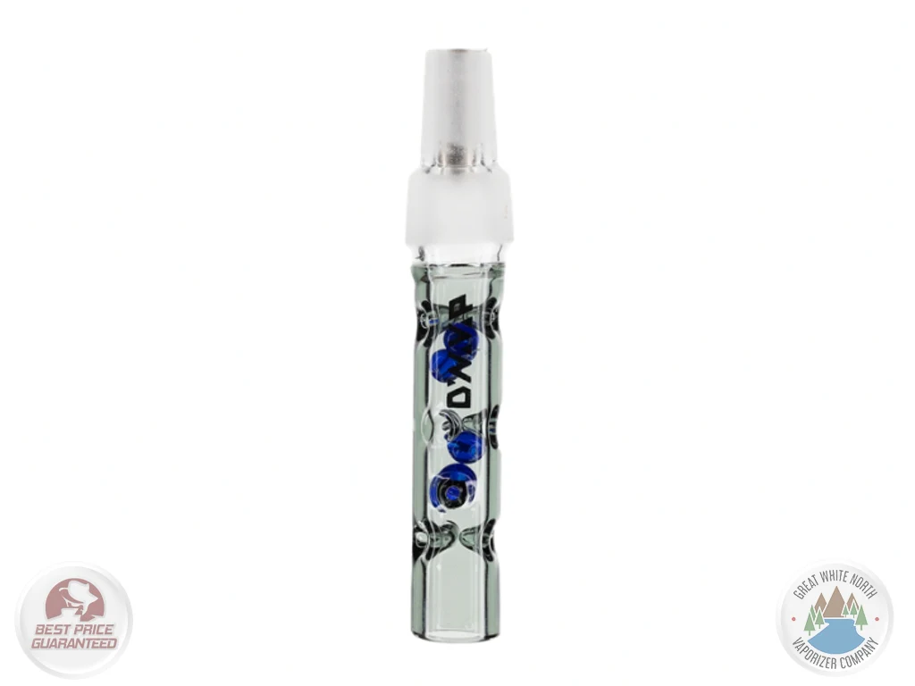 DynaVap BB3 BB6 BB9 Glass Stems - Image 6