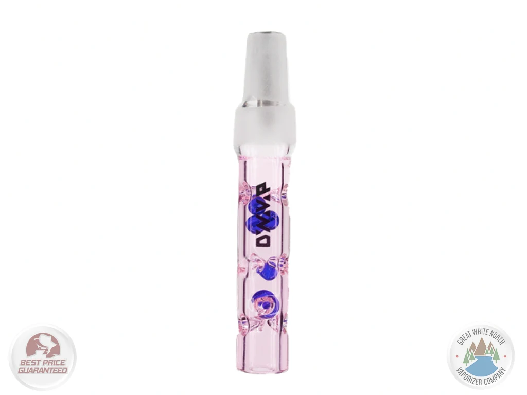 DynaVap BB3 BB6 BB9 Glass Stems - Image 7