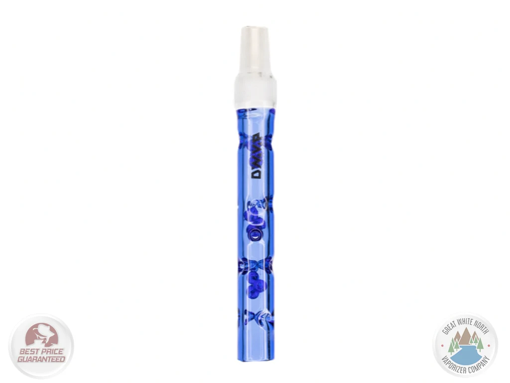 DynaVap BB3 BB6 BB9 Glass Stems - Image 8