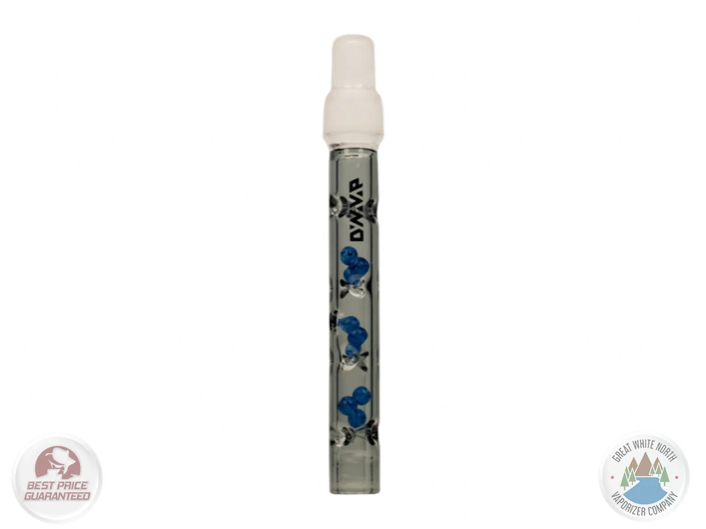 DynaVap BB3 BB6 BB9 Glass Stems - Image 9