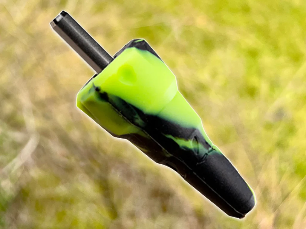 DynaVap Bonger Water Pipe Adapter - Image 3