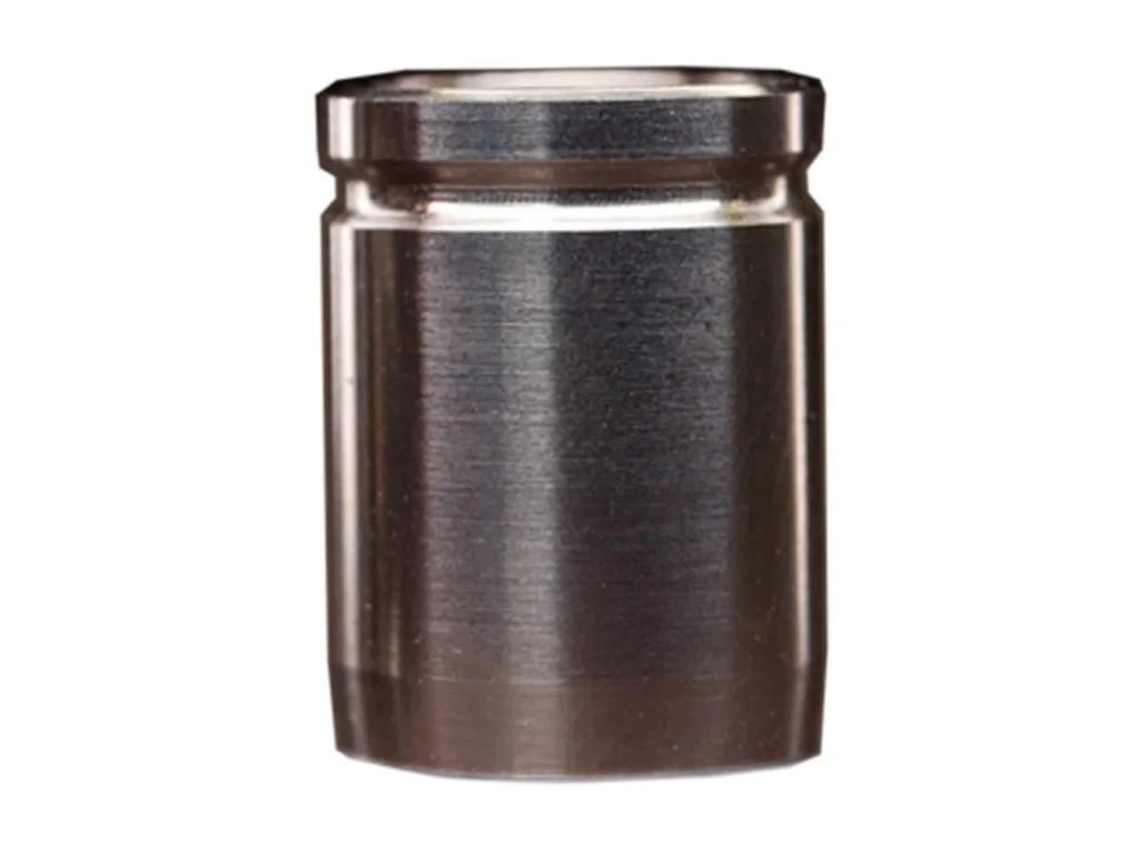 DynaVap Cap Armor - Image 2