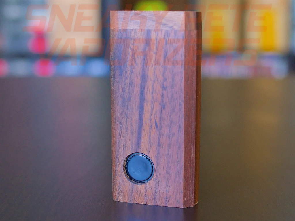 DynaVap DynaStash - Image 10