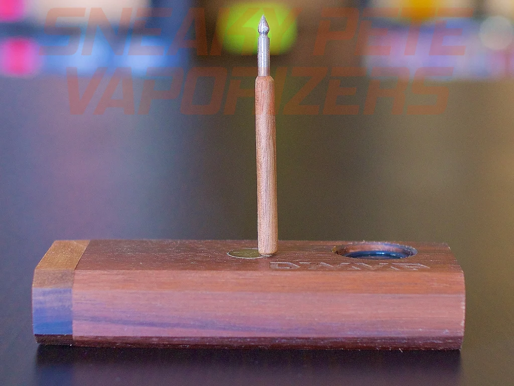 DynaVap DynaStash - Image 11