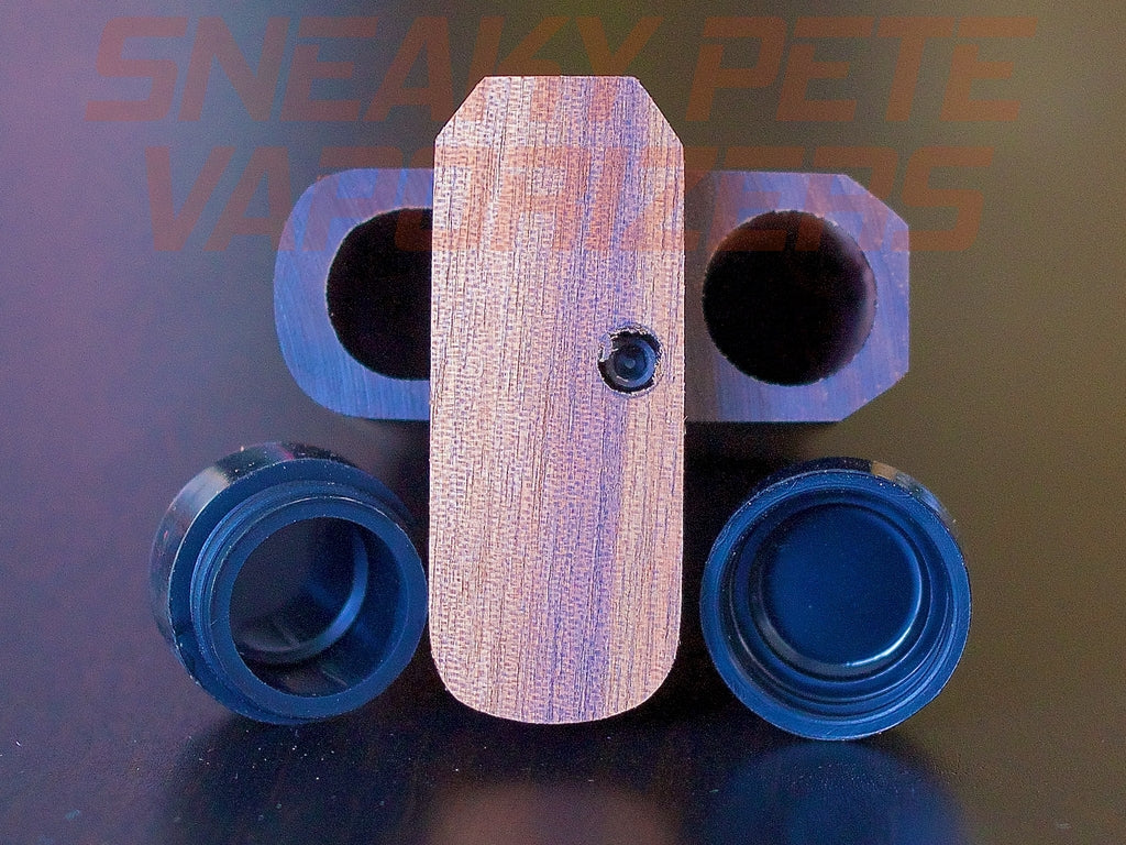 DynaVap DynaStash - Image 12