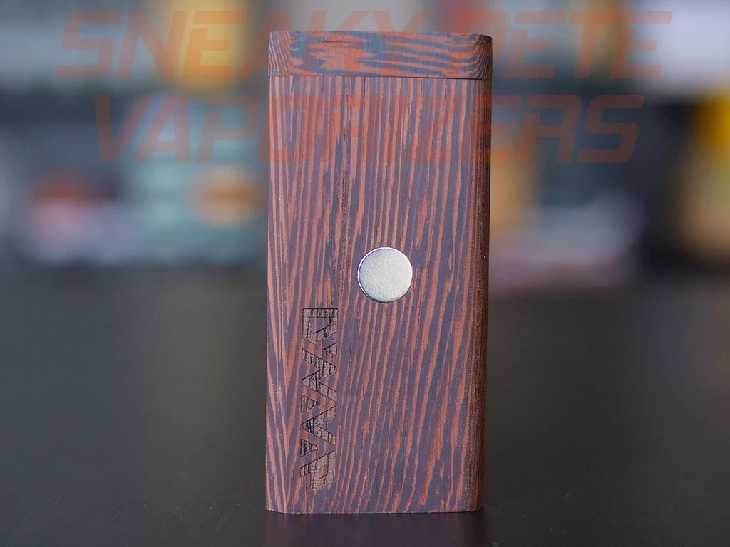 DynaVap DynaStash - Image 13