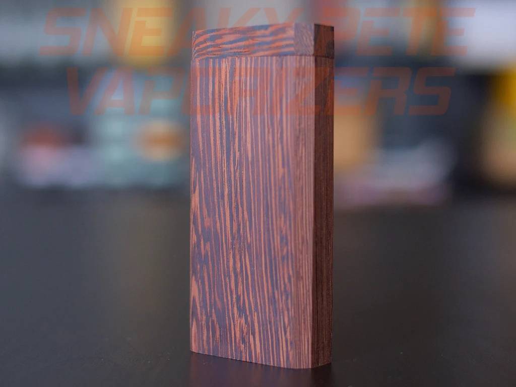 DynaVap DynaStash - Image 14