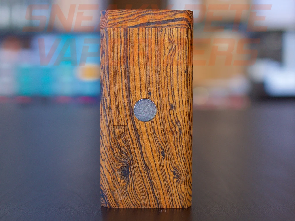 DynaVap DynaStash - Image 15