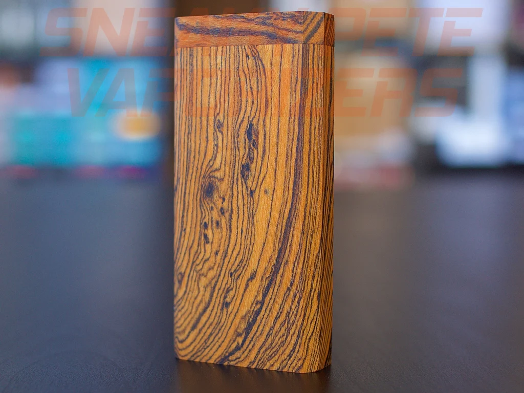 DynaVap DynaStash - Image 16