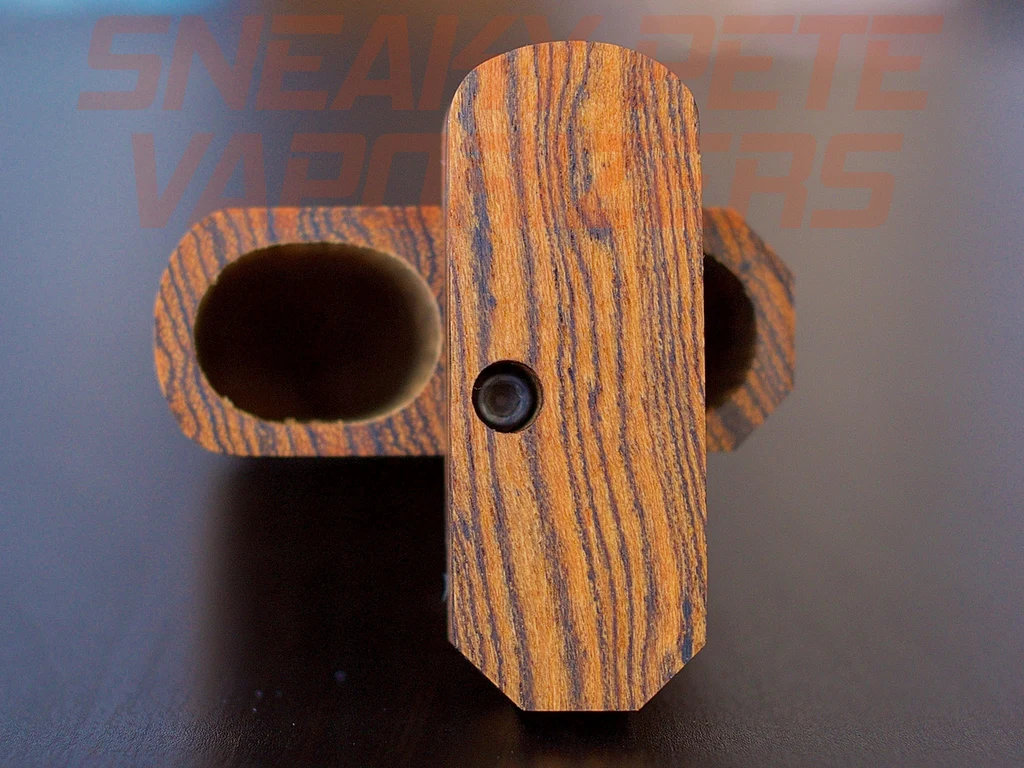 DynaVap DynaStash - Image 17