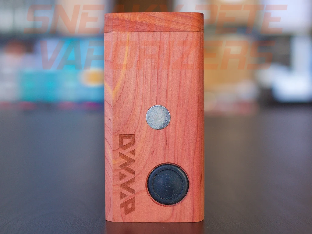 DynaVap DynaStash - Image 18