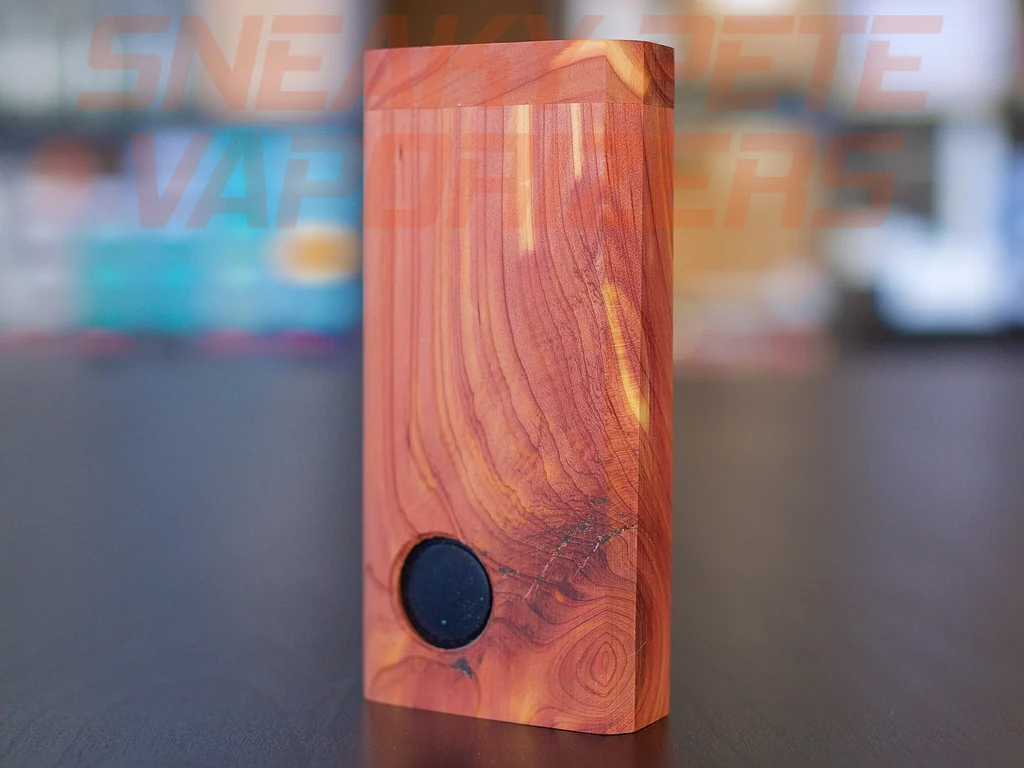 DynaVap DynaStash - Image 19