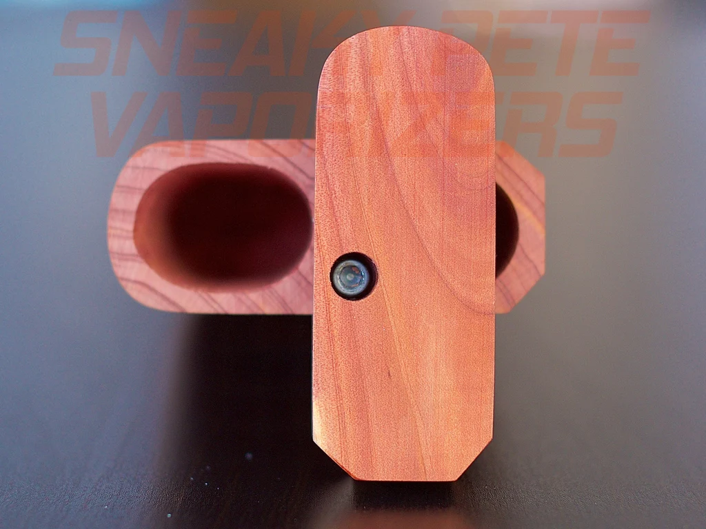 DynaVap DynaStash - Image 20