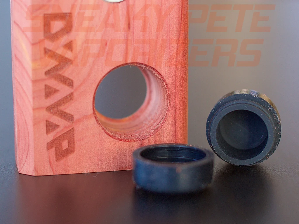 DynaVap DynaStash - Image 21