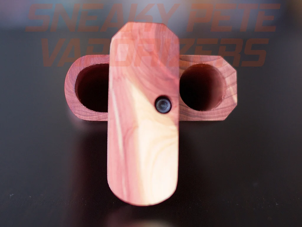 DynaVap DynaStash - Image 3