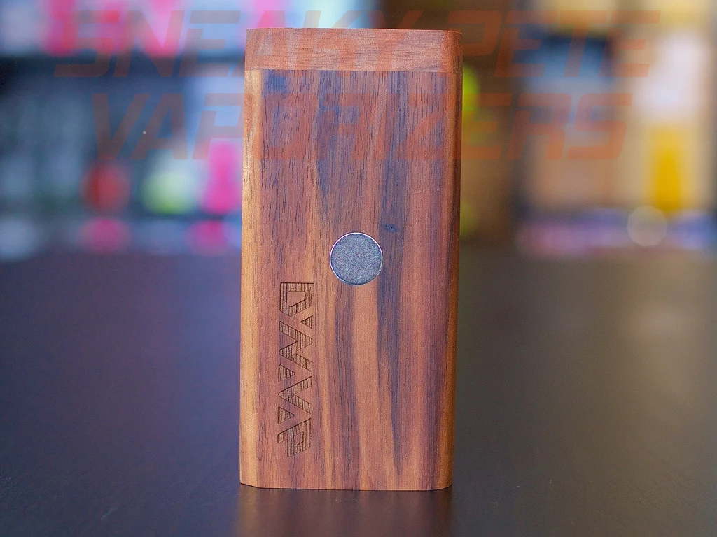 DynaVap DynaStash - Image 4