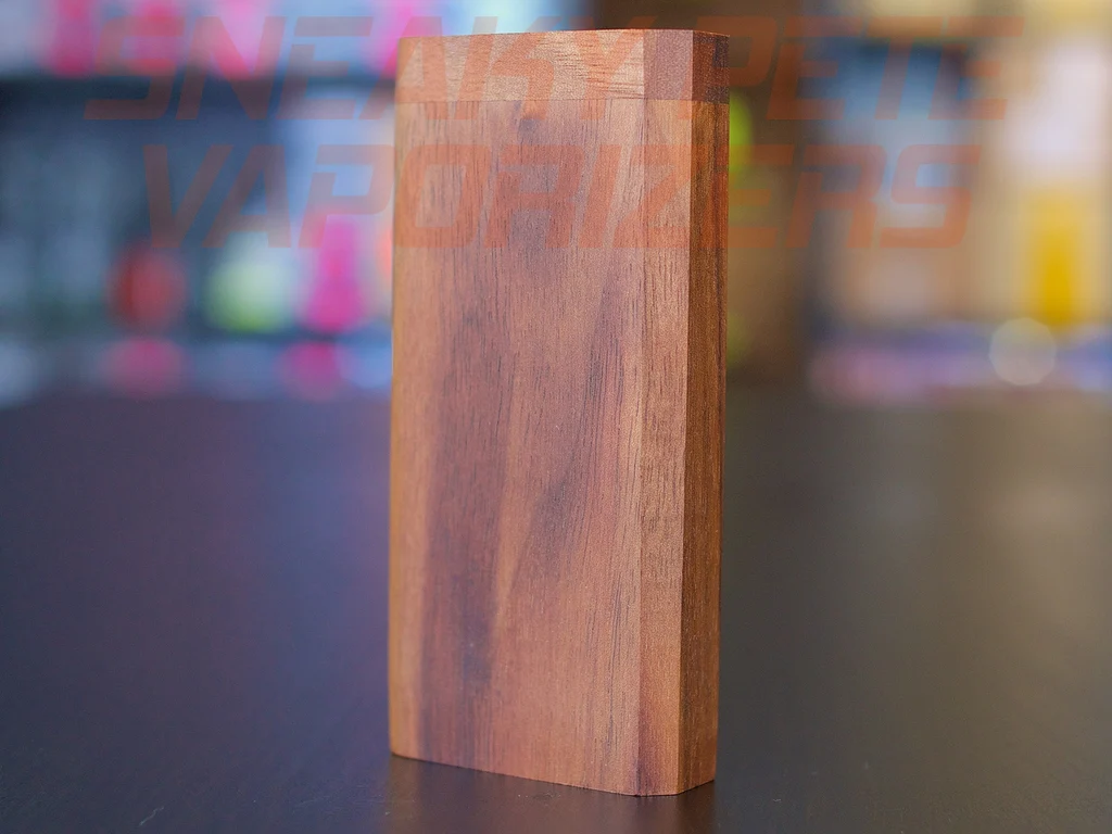 DynaVap DynaStash - Image 5