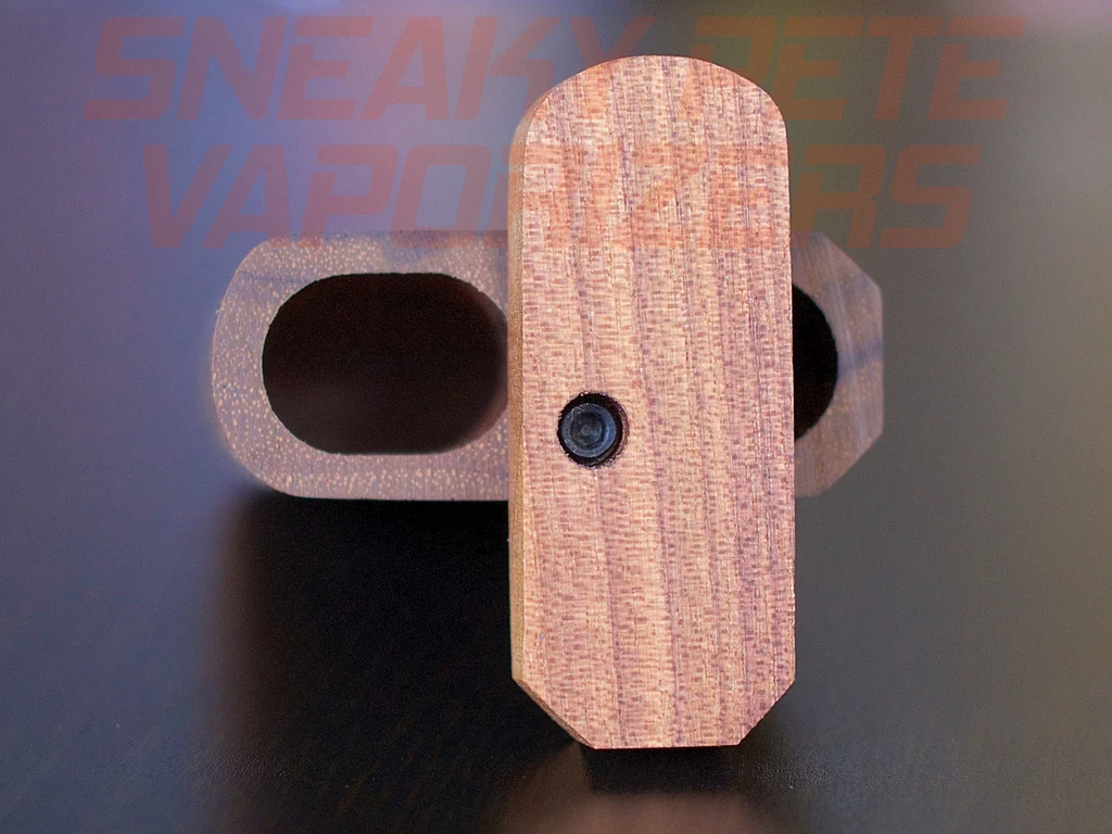 DynaVap DynaStash - Image 6