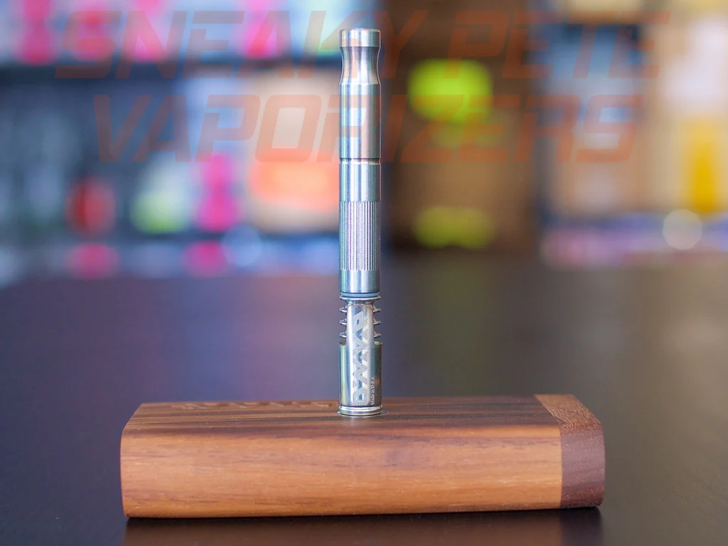 DynaVap DynaStash - Image 7