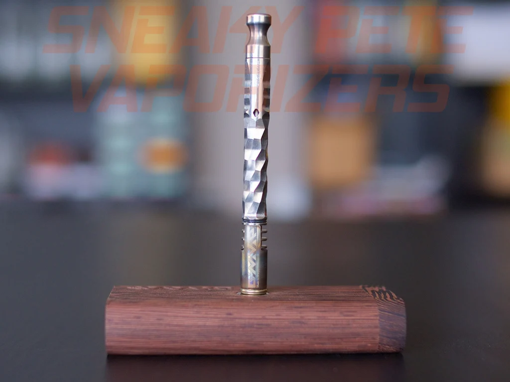 DynaVap DynaStash - Image 8