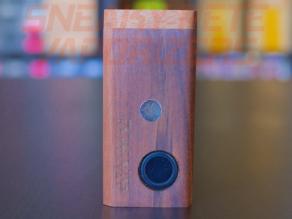 DynaVap DynaStash - Image 9