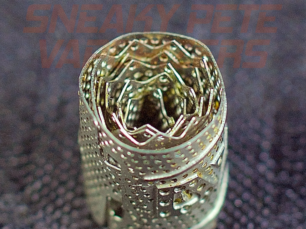 DynaVap DynaCoil - Image 3