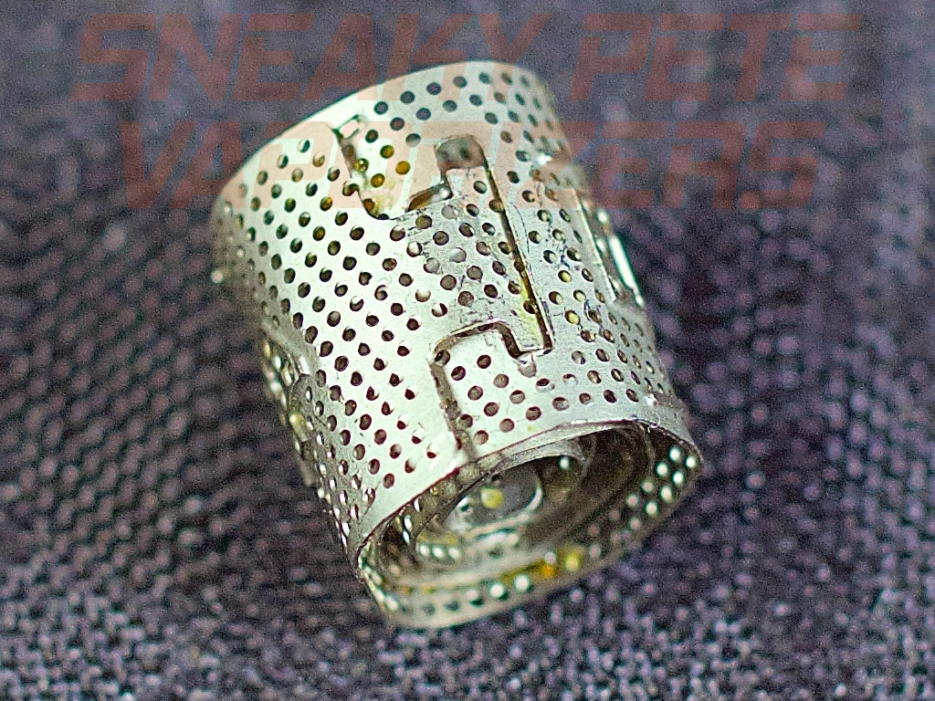 DynaVap DynaCoil - Image 4