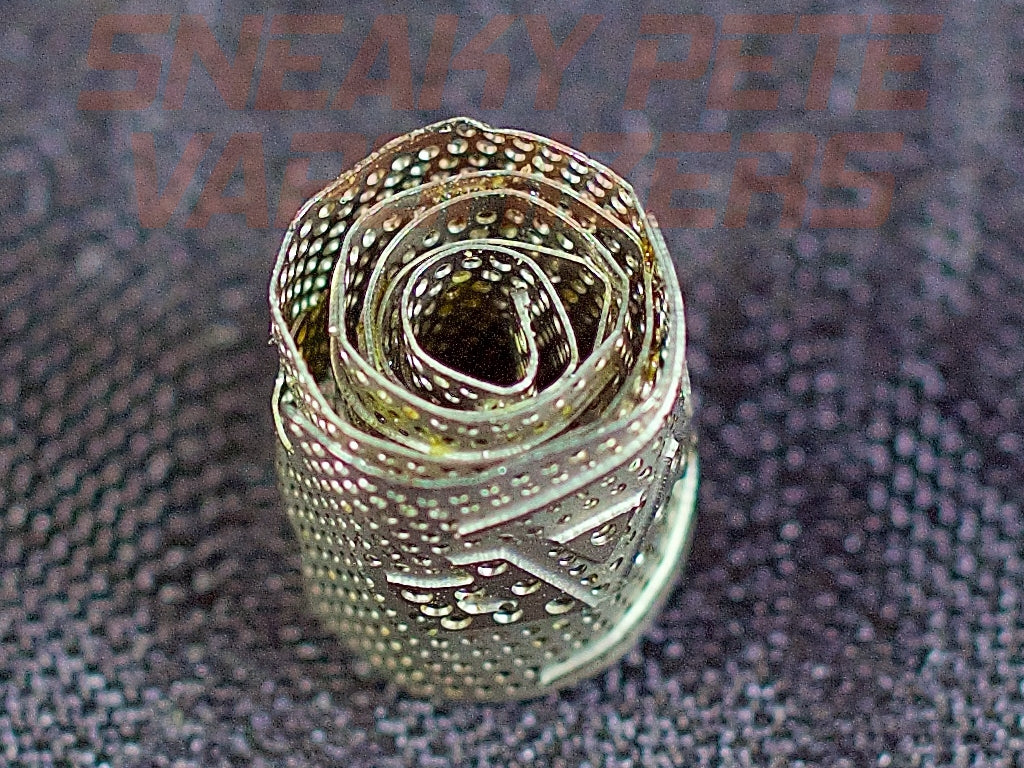DynaVap DynaCoil - Image 5