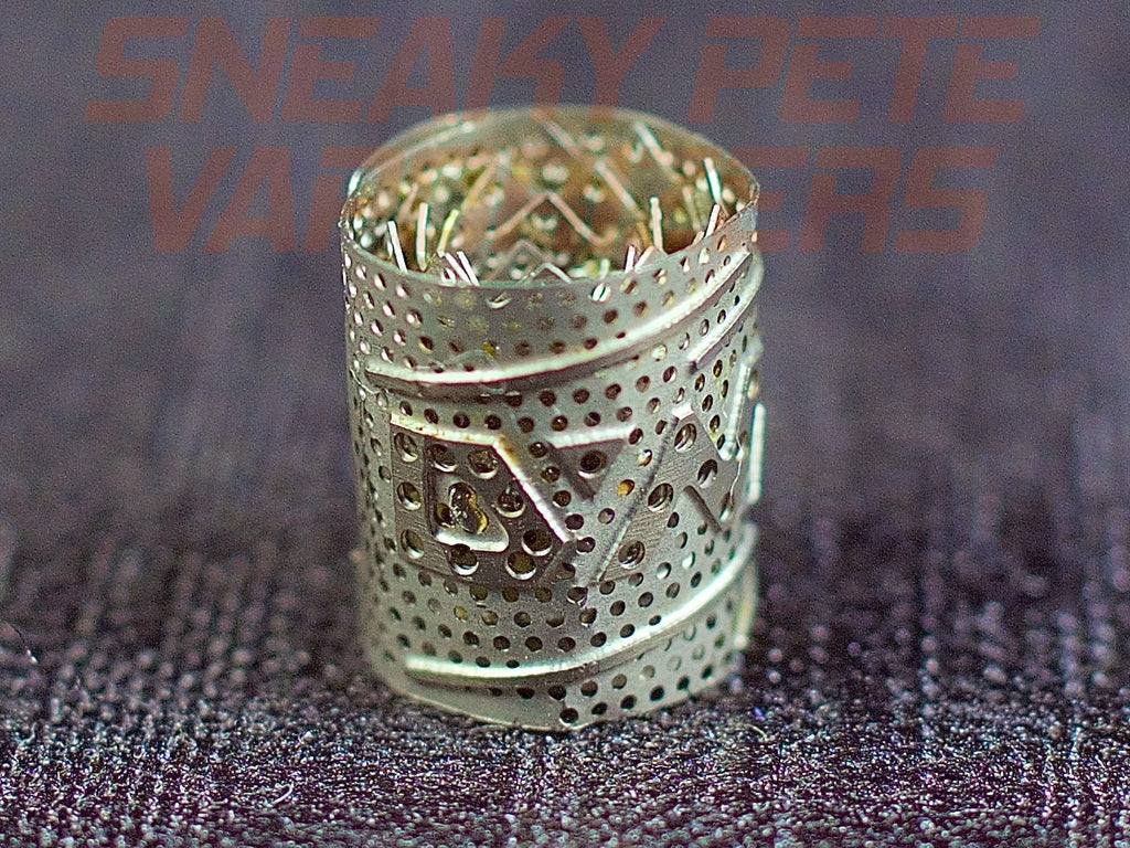 DynaVap DynaCoil - Image 6