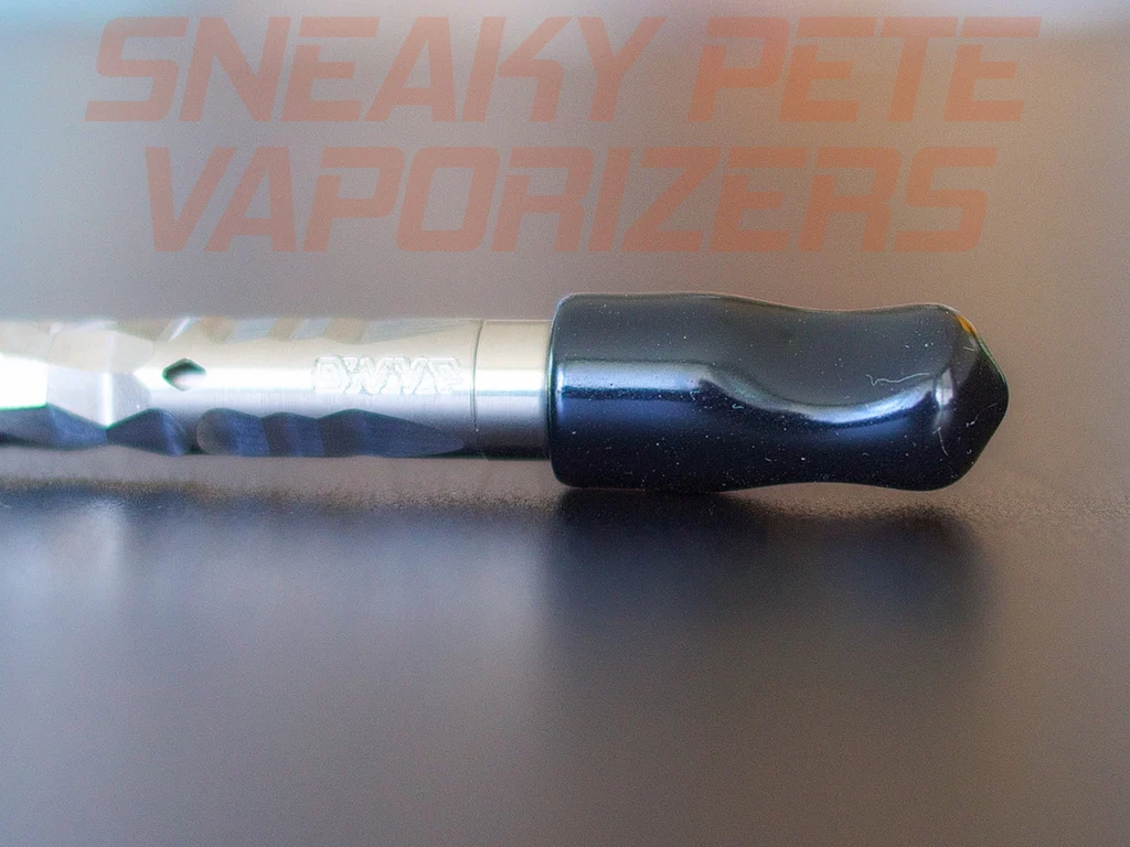 DynaVap Fat Mouthpiece - Image 3