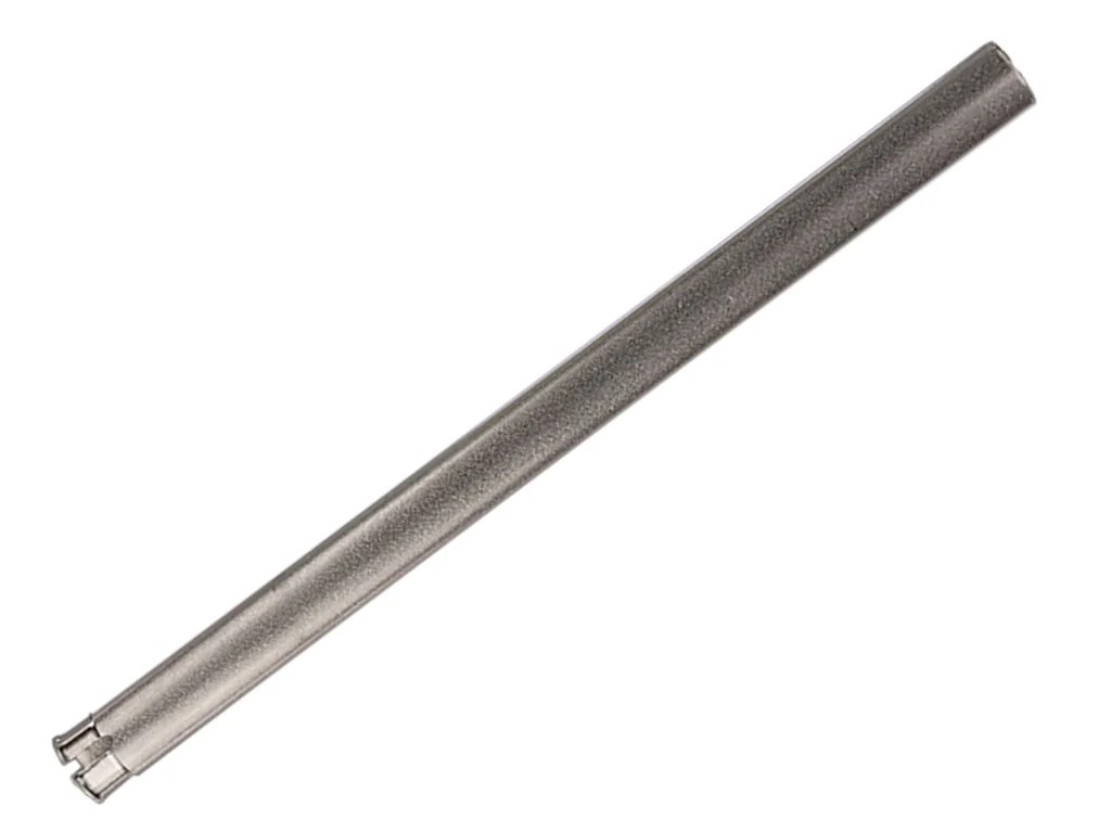 DynaVap M7 Condenser Assembly w/Mouthpiece - Image 3
