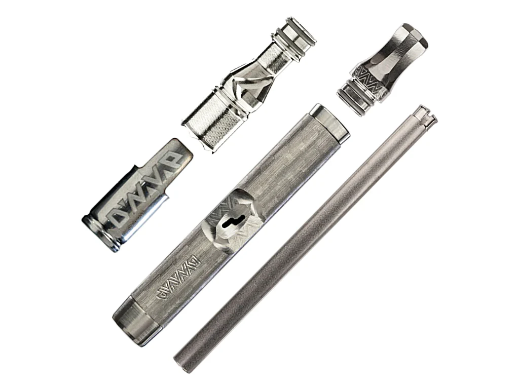 DynaVap M7 XL - Image 3