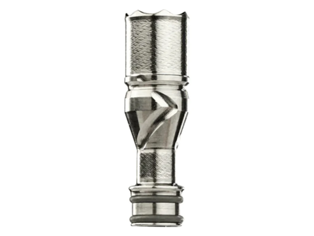 DynaVap M7 XL - Image 4