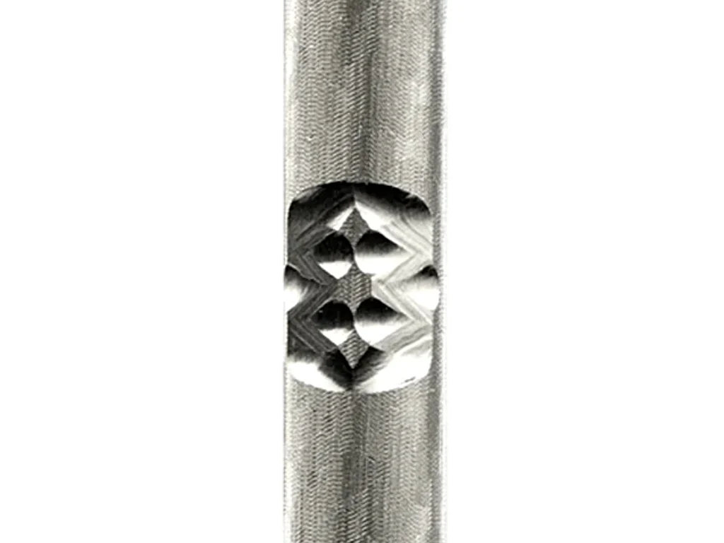 DynaVap M7 XL - Image 5