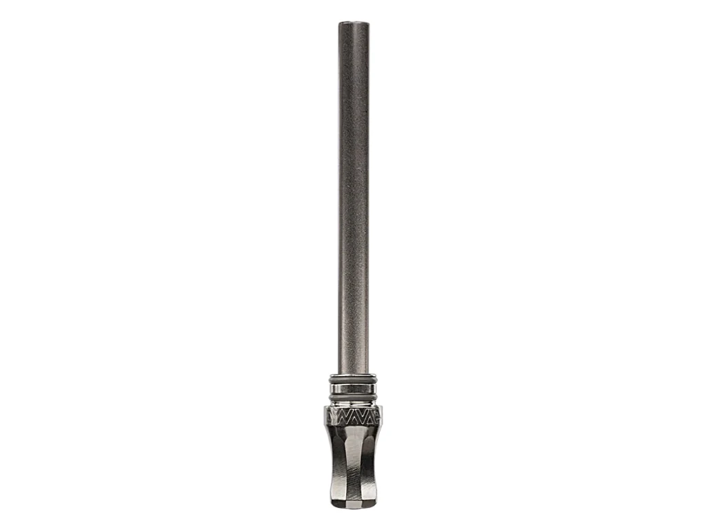DynaVap M7 XL - Image 6