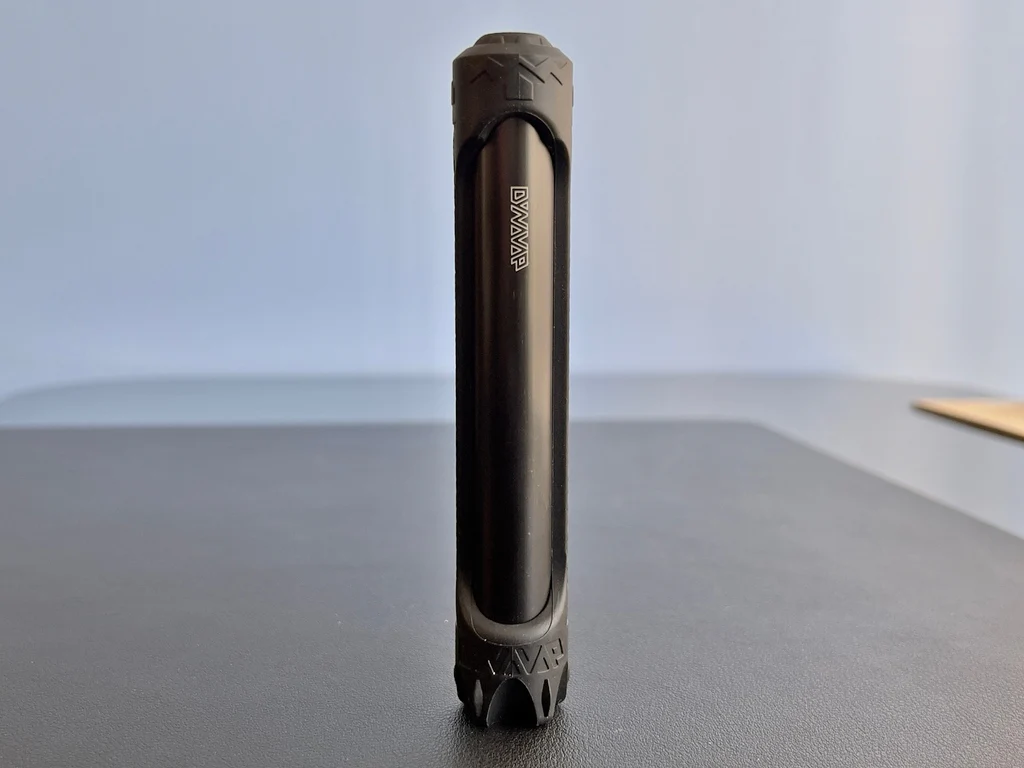 DynaVap SlingStash - Image 2