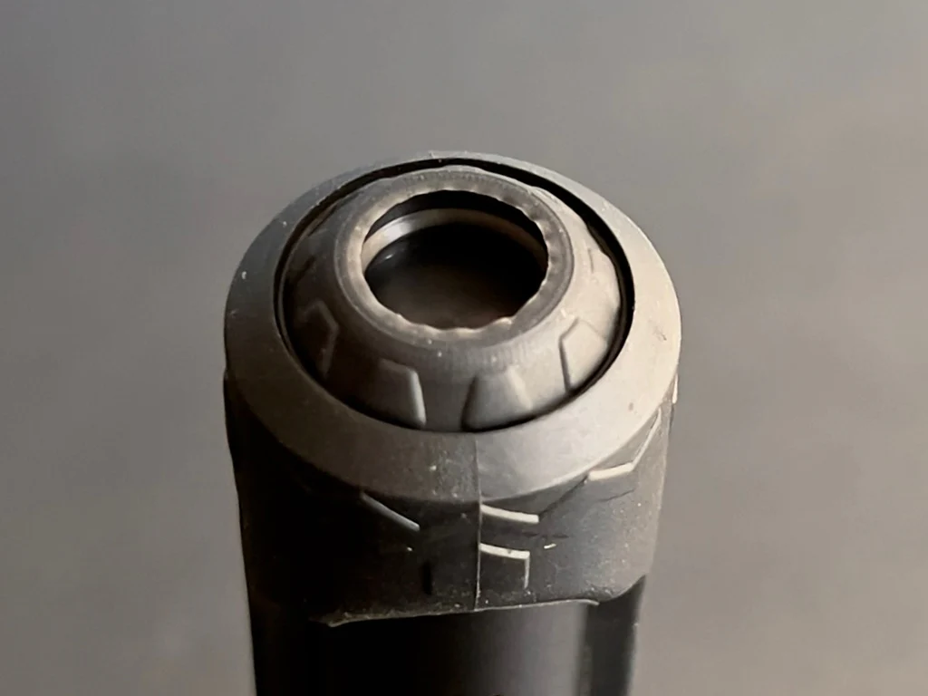 DynaVap SlingStash - Image 3
