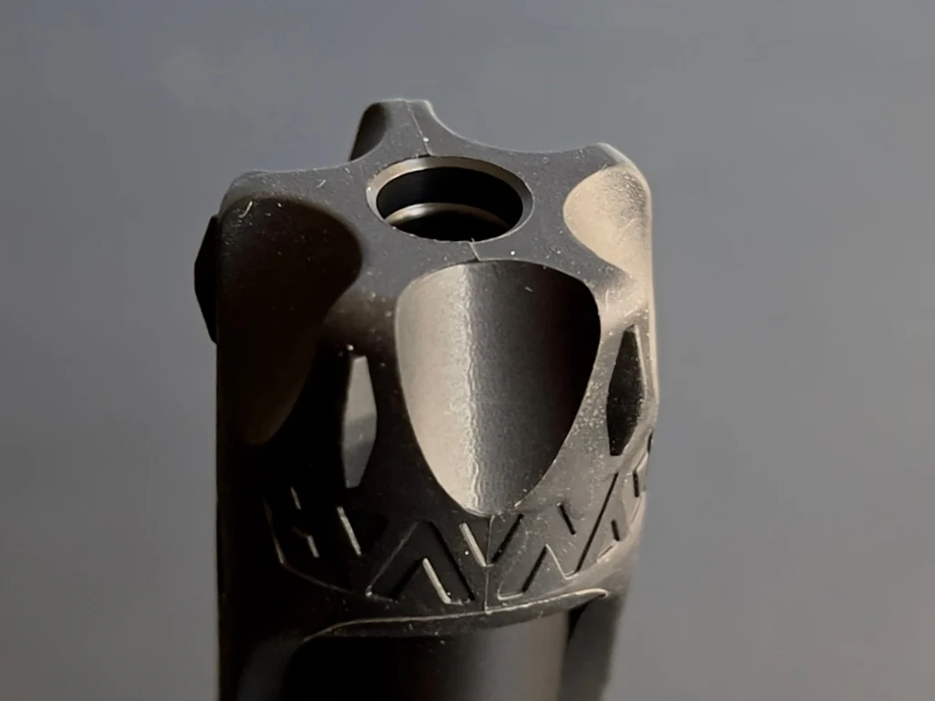 DynaVap SlingStash - Image 4