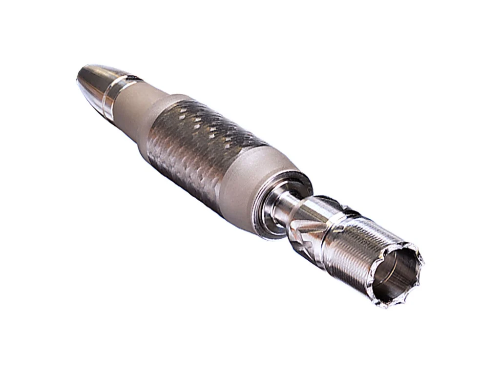 DynaVap VonG X - Image 2