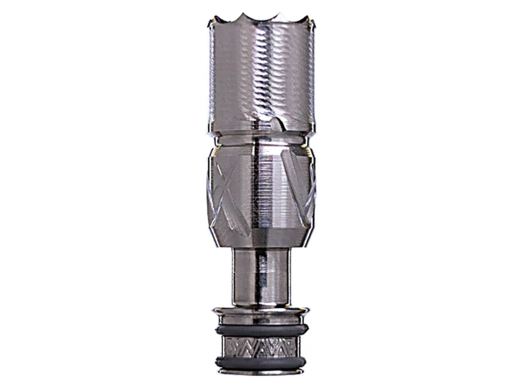 DynaVap VonG X - Image 3