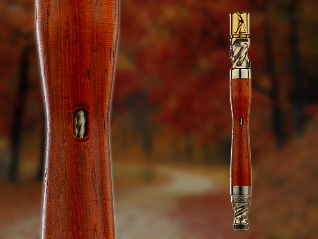 DynaVap WoodWynd - Image 3