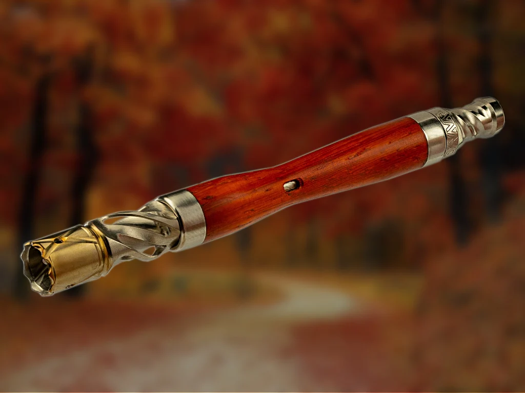 DynaVap WoodWynd - Image 4