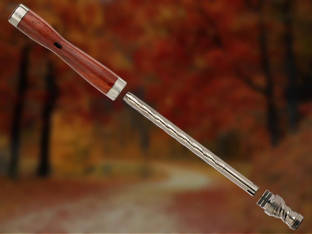 DynaVap WoodWynd - Image 5