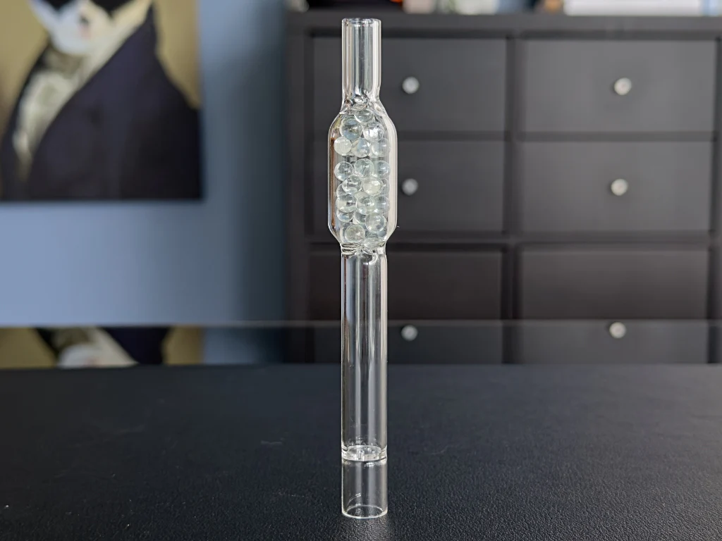 Evolution Stem for Arizer Go SRT - Image 2