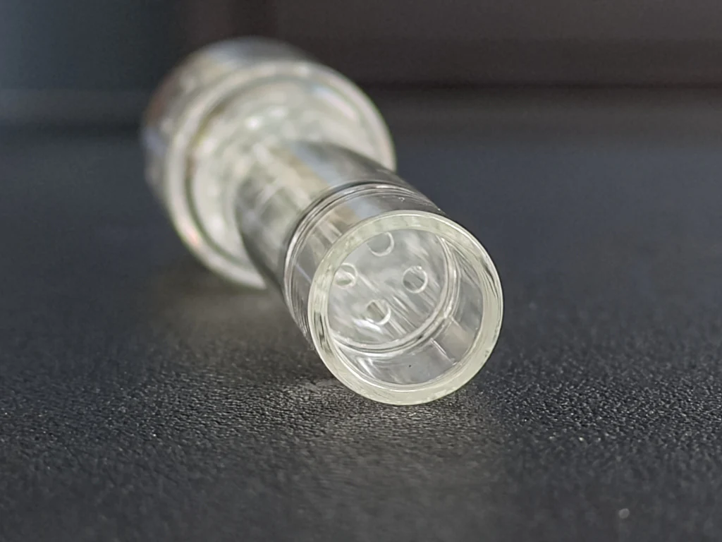 Evolution Stem for Arizer Go SRT - Image 3