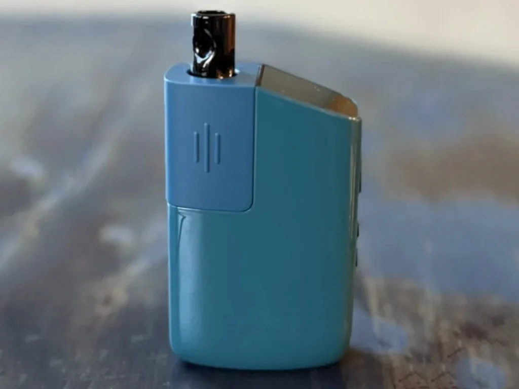 Healthy Rips Fury 3 - Image 3