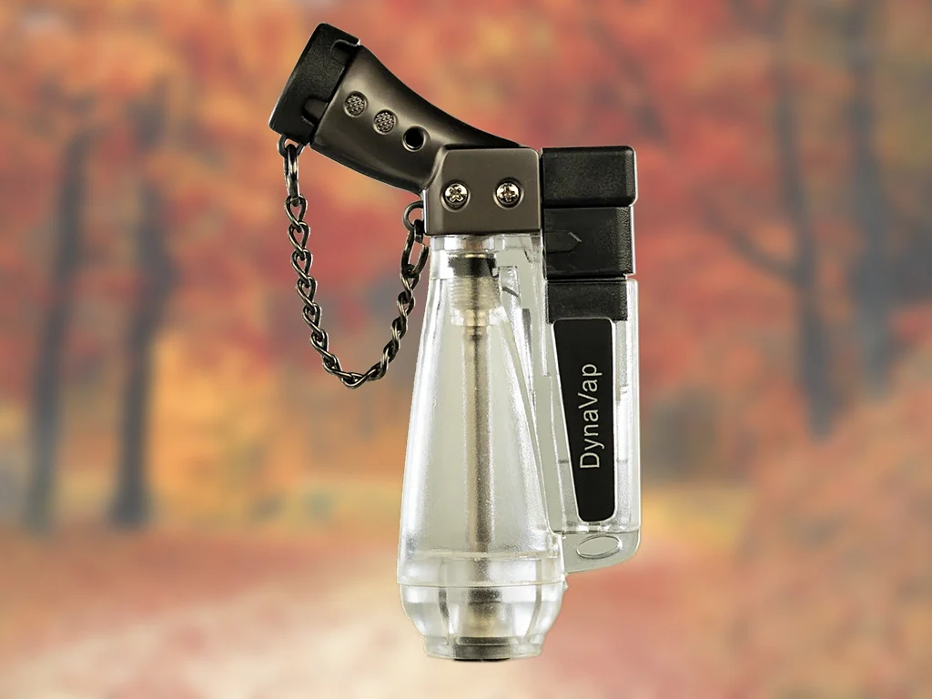 Honest Butane Torch Lighter - Image 10