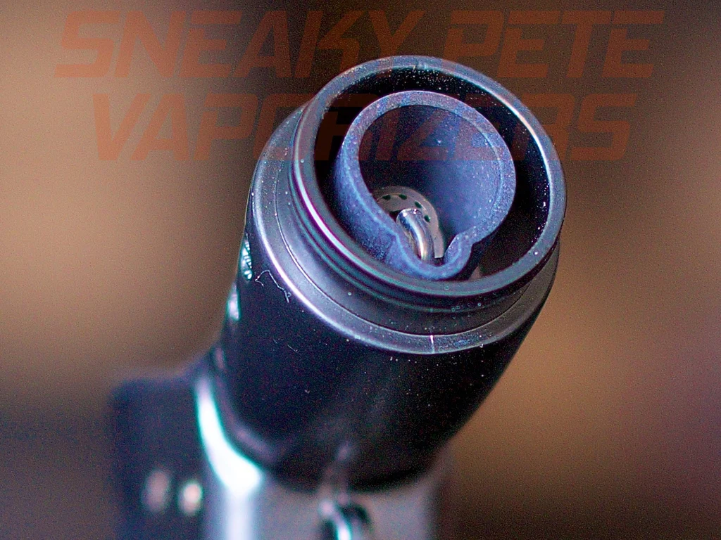 Honest Butane Torch Lighter - Image 3